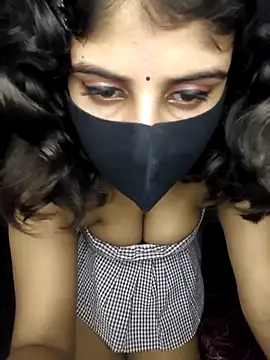 Zaayaa_2 live sex cam