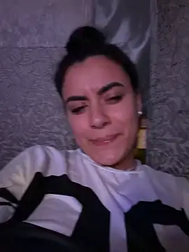 Marisa_ass live sex cam