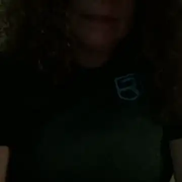 linka06's cam snapshot