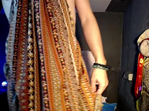 Rhianna_wilson live sex cam