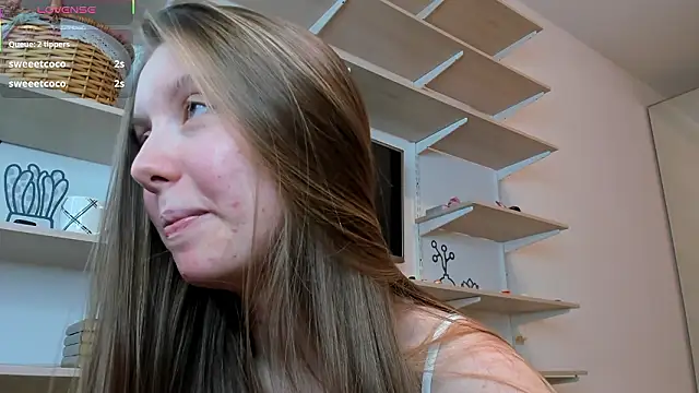 Peggy_Beauty live sex cam