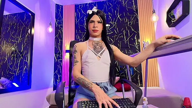 Bella_salvatore live sex cam