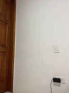 Im_Amelia live sex cam