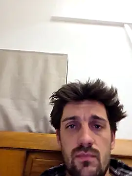 woodsy1045's cam snapshot