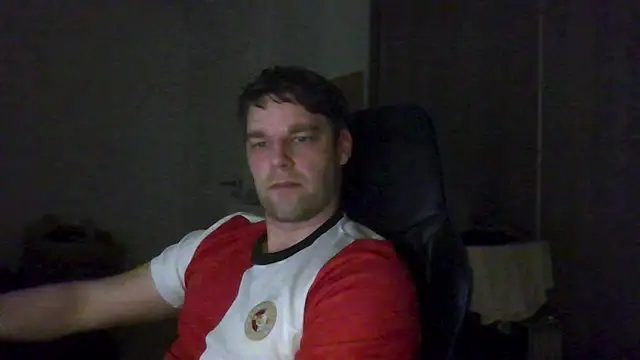 The_big_viking_'s cam snapshot