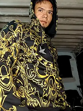 Niick01_ live sex cam