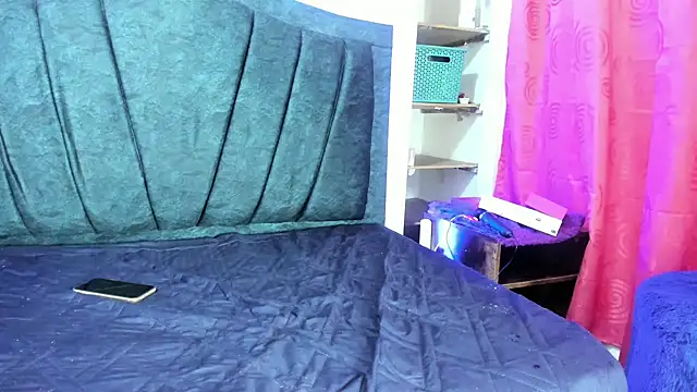 sharlotte_ms live sex cam