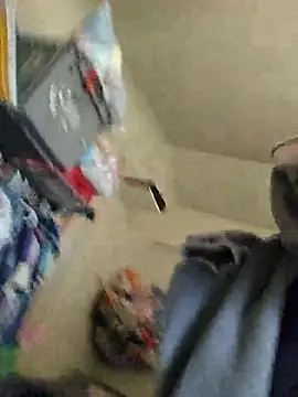 UncutHammer69 live sex cam