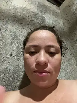 Jannieth live sex cam