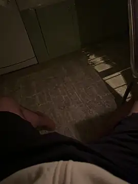 llioo22 live sex cam