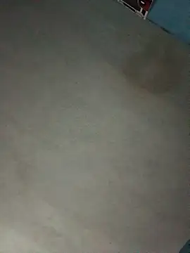 Hxzelmxnix's cam snapshot