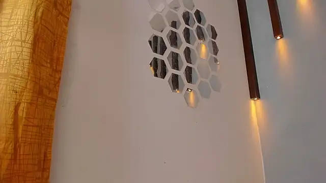 Sophia_Cameron live sex cam