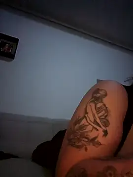 HavingDilator's cam snapshot