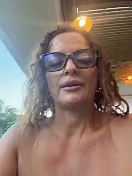 CioniWeiss live sex cam