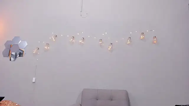 alianim live sex cam