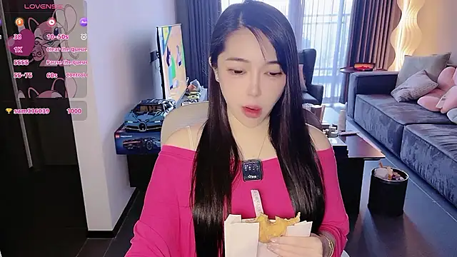 Scarlett-bb live sex cam