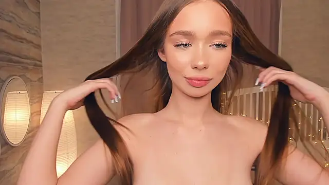 NedraLober live sex cam