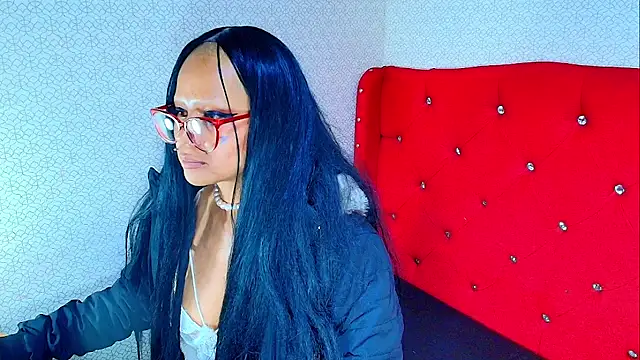 blackxstar11 live sex cam