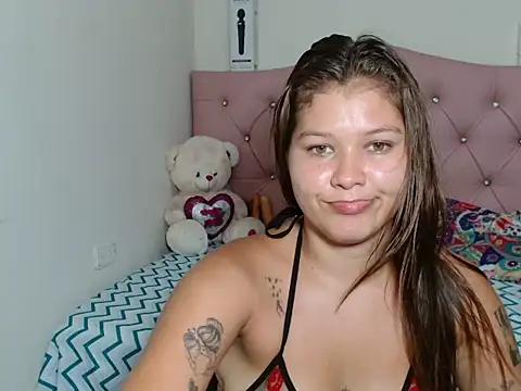 Anny_Robert_'s cam snapshot