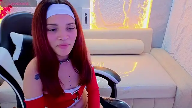 aurora_tp live sex cam