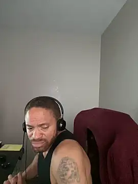 Fathero1time live sex cam