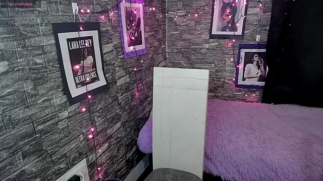 Andrys_ live sex cam