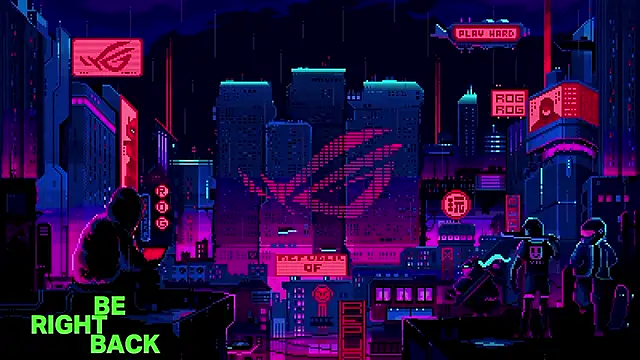 Harry_jhonsson's cam snapshot