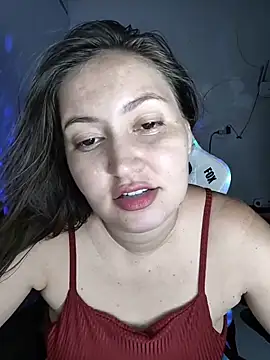 dani123unica live sex cam