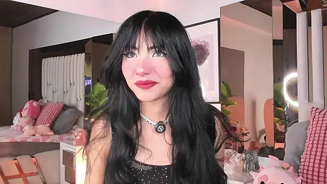 Kitty_Eliffe live sex cam