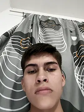 babystripchat31 live sex cam