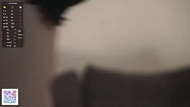 OnaMac's cam snapshot