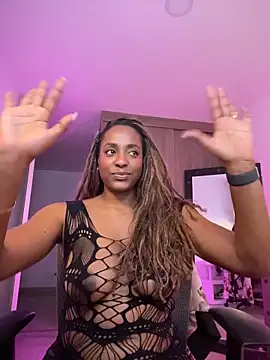 evangeline_ch live sex cam