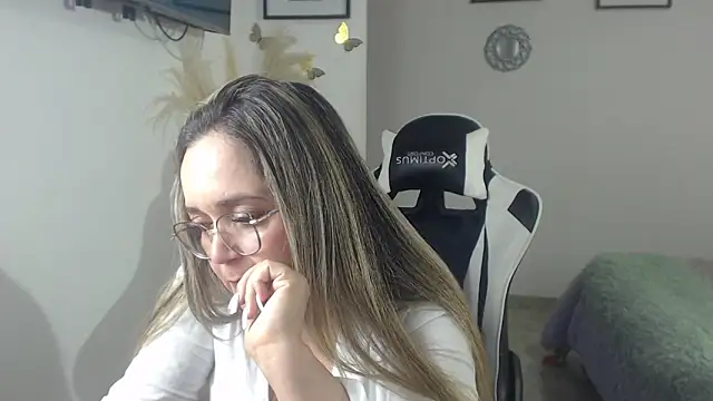 samy_vsn's cam snapshot