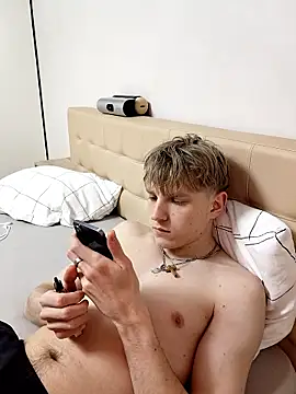 And25bn live sex cam