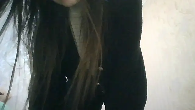 AliseWats's cam snapshot