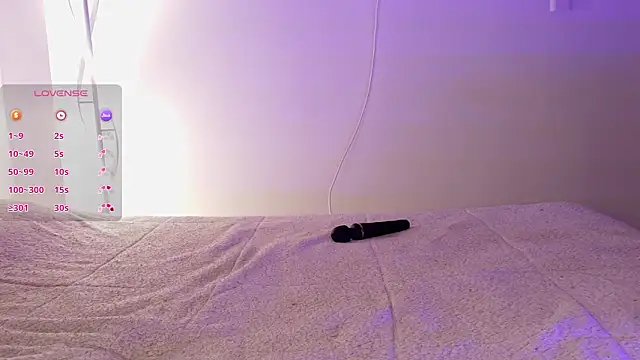 im_eli1's cam snapshot