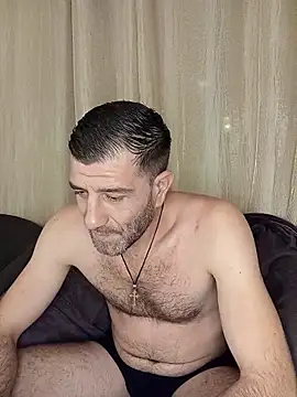 Alexdaniel89 live sex cam