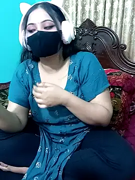 Porimoni22 live sex cam