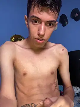 Juan_Gomezz26 live sex cam