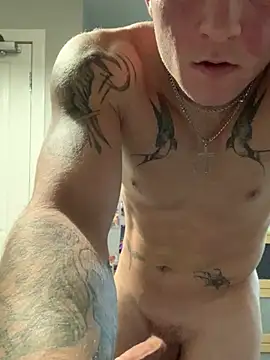 Bolo57800 live sex cam