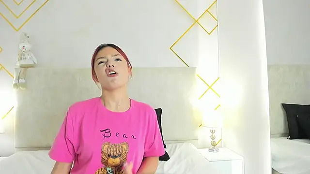 Martinaa_Garcia's cam snapshot