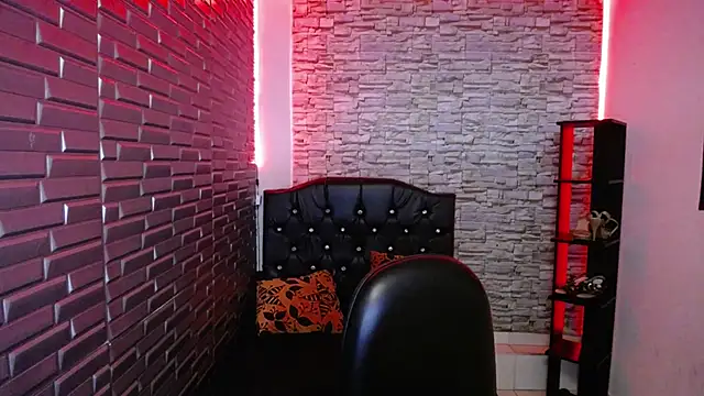 katta_pink's cam snapshot