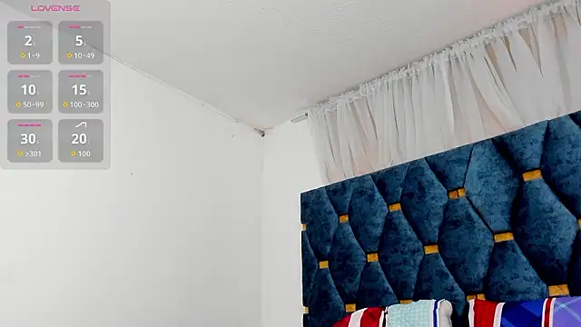 Sofia_ll's cam snapshot