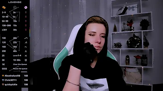 _Rein_ramm live sex cam