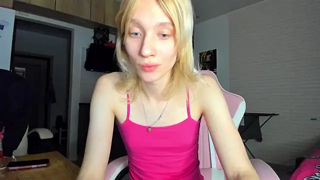 _Alice_Kitty live sex cam