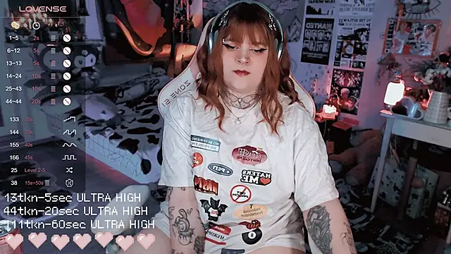 noori__hope live sex cam