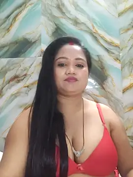 hornysania123 live sex cam