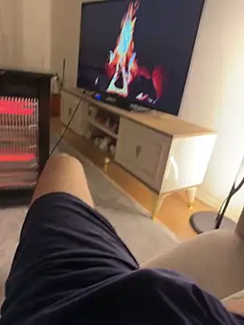 llioo22 live sex cam