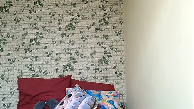 XIndianintimacy live sex cam