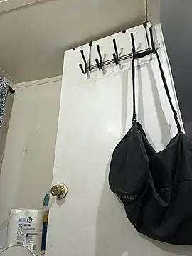 sexyhotstud12 live sex cam